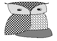 Uhu-Firmen-Logo